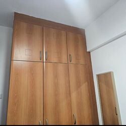 The Tropica (D18), Condominium #524692771